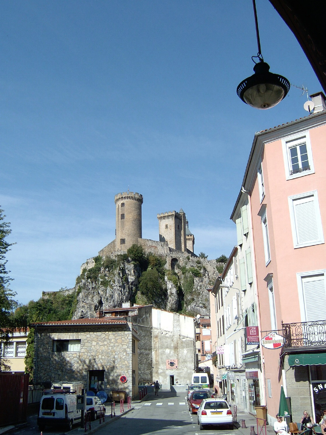 Foix.JPG